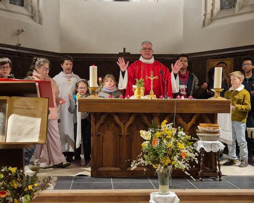 20260328_Vicq 18h30 (145)