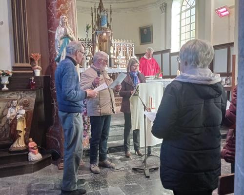 657258780_991451529872673_1677109501834085925_n