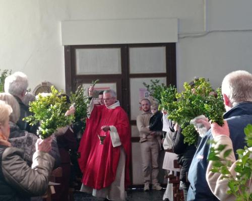 657379946_991451456539347_85175250674401371_n