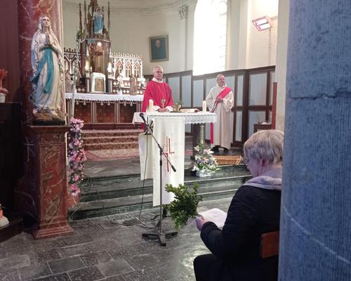 657806459_991451596539333_2553225440899478257_n