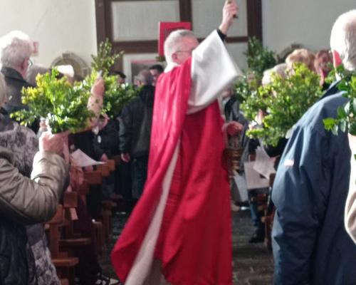 659079635_991451656539327_7567795335826143164_n