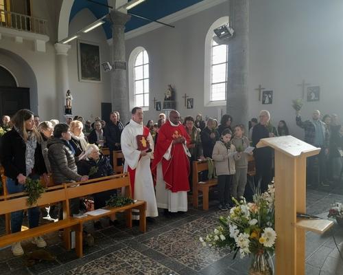 Capture_d'_cran_2026-03-30_2035571