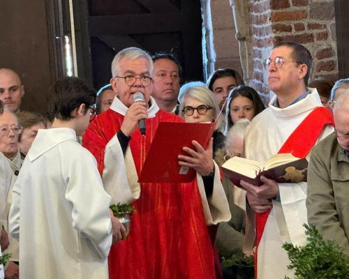 657372345_991451599872666_8900152666566991723_n