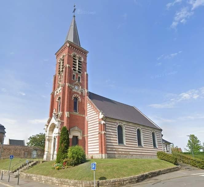 FB_IMG_16988425773921