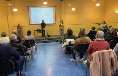 IMG_0863 2 bruno dufay