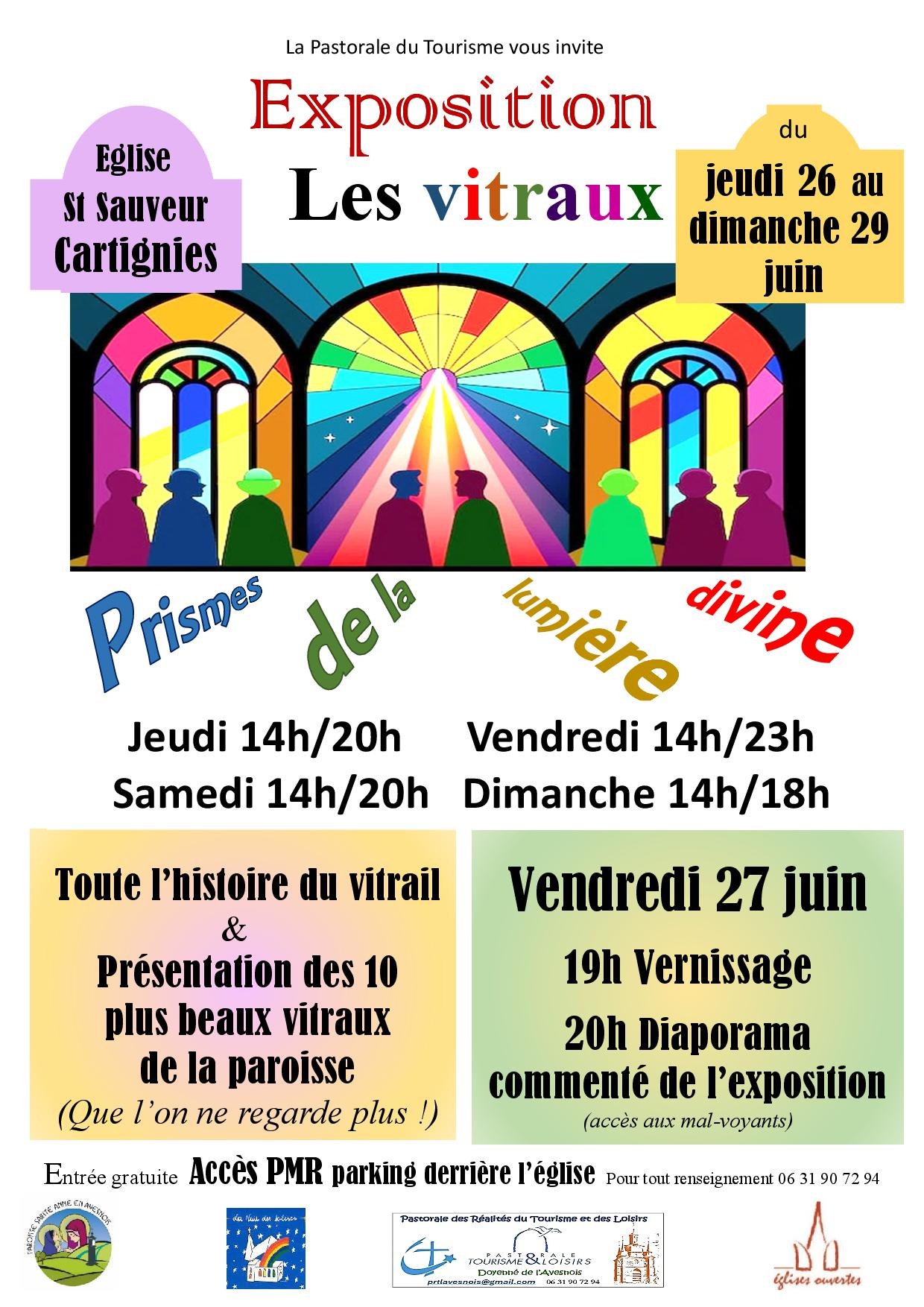 12028-9 affiche