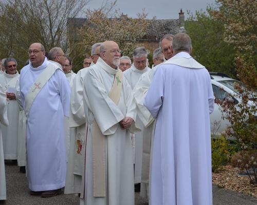 messe chrismale caudry 26