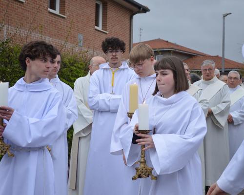 messe chrismale caudry 26 2