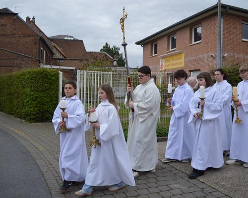 messe chrismale caudry 26 3