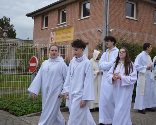 messe chrismale caudry 26 4