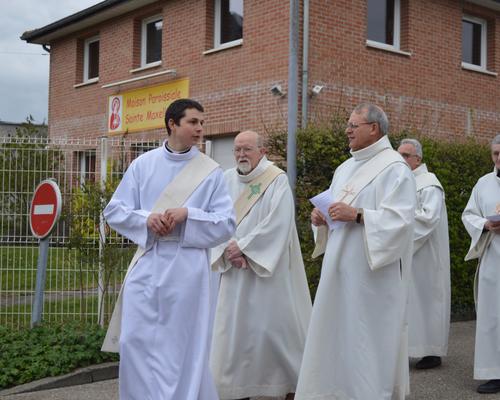 messe chrismale caudry 26 5