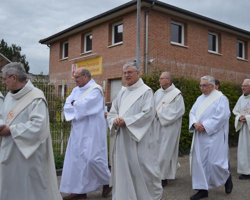 messe chrismale caudry 26 6