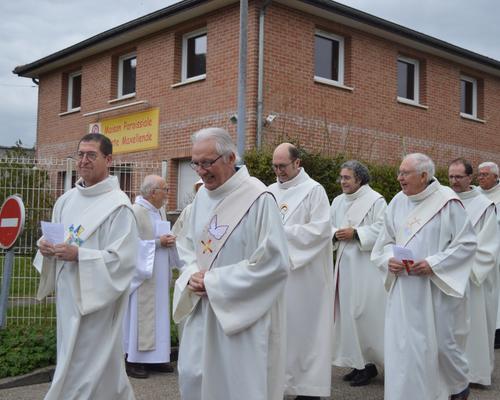 messe chrismale caudry 26 7