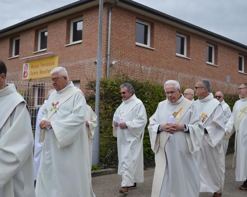 messe chrismale caudry 26 8