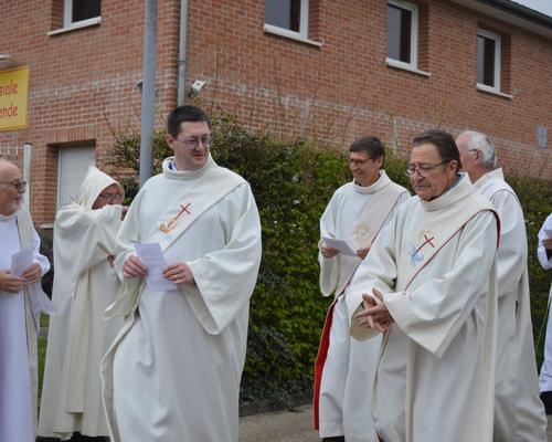 messe chrismale caudry 26 9