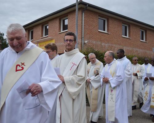 messe chrismale caudry 26 10