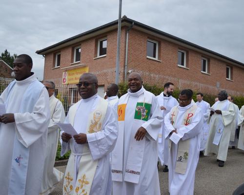 messe chrismale caudry 26 11