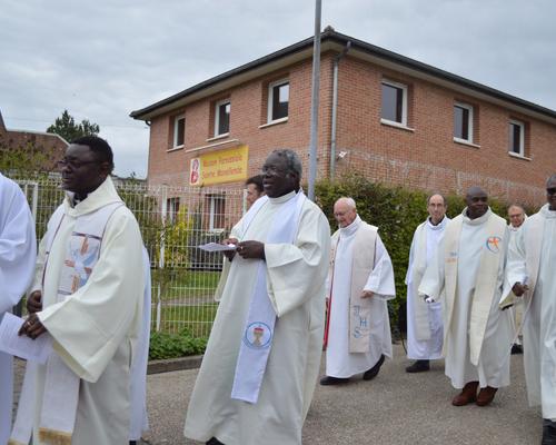 messe chrismale caudry 26 12