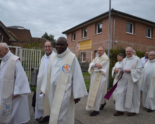 messe chrismale caudry 26 13