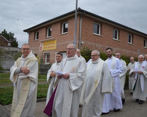 messe chrismale caudry 26 14