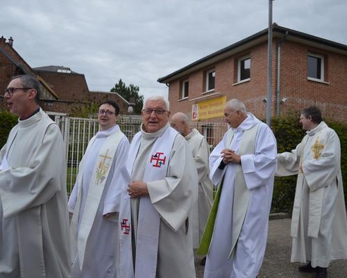 messe chrismale caudry 26 15