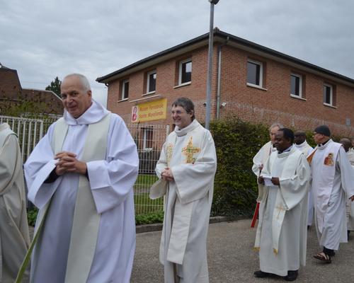 messe chrismale caudry 26 16