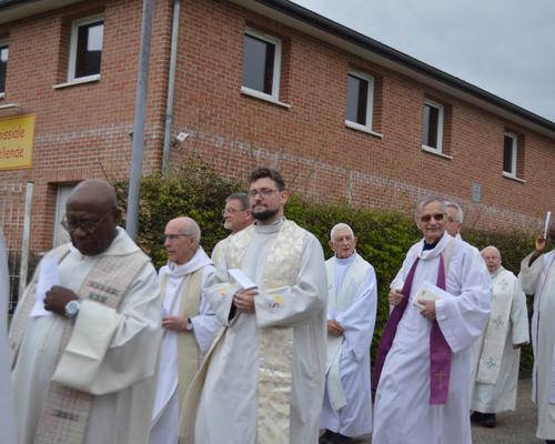 messe chrismale caudry 26 17