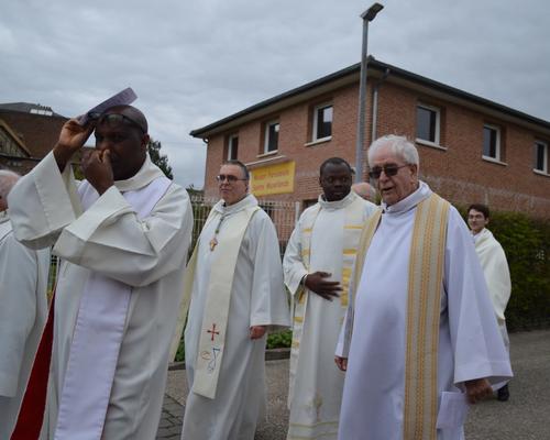 messe chrismale caudry 26 18