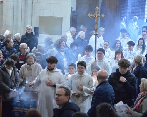 messe chrismale caudry 26 19