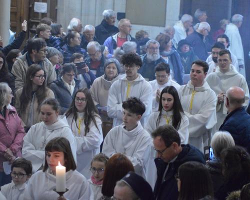 messe chrismale caudry 26 20