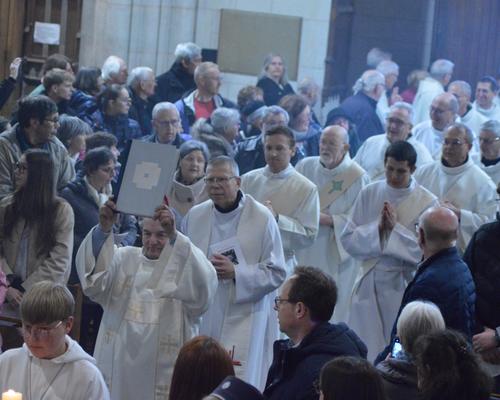 messe chrismale caudry 26 21