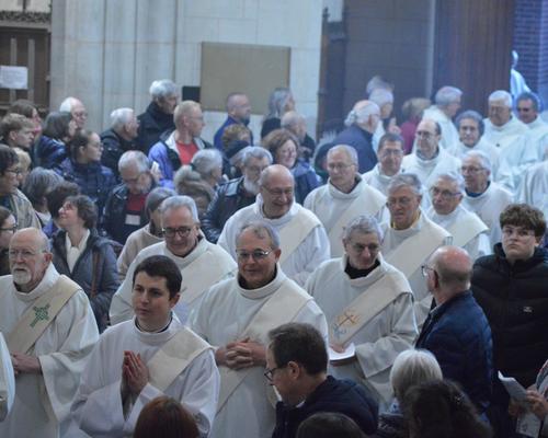 messe chrismale caudry 26 22