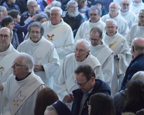 messe chrismale caudry 26 23