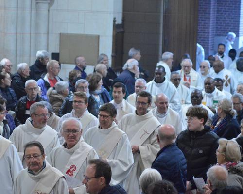 messe chrismale caudry 26 24