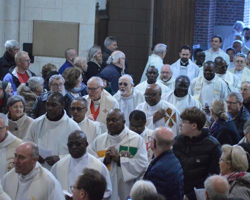 messe chrismale caudry 26 25