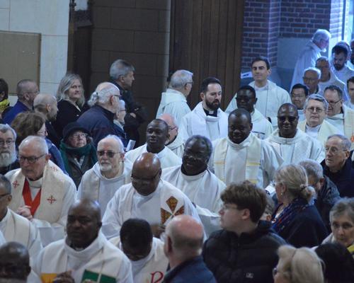 messe chrismale caudry 26 26