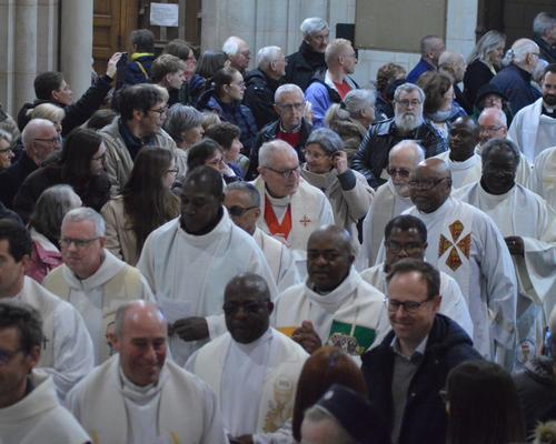 messe chrismale caudry 26 27