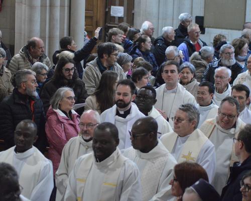 messe chrismale caudry 26 28