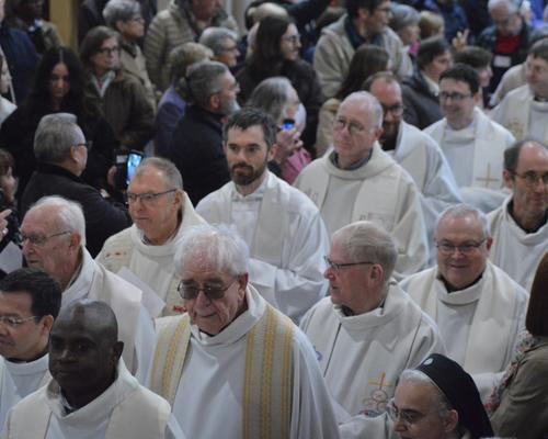 messe chrismale caudry 26 29