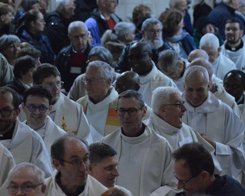 messe chrismale caudry 26 30