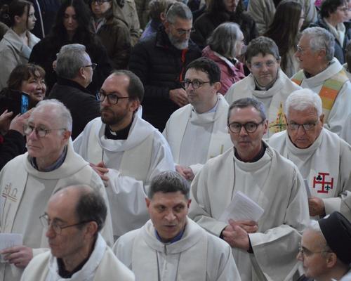 messe chrismale caudry 26 31