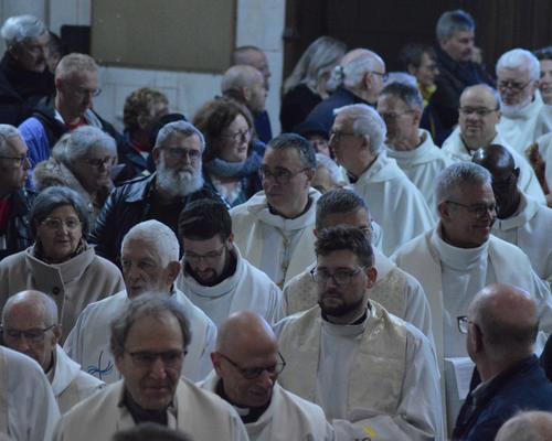 messe chrismale caudry 26 32