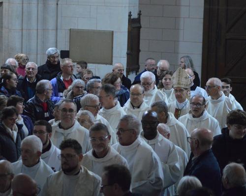 messe chrismale caudry 26 33