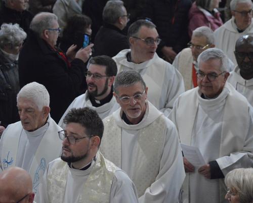 messe chrismale caudry 26 34