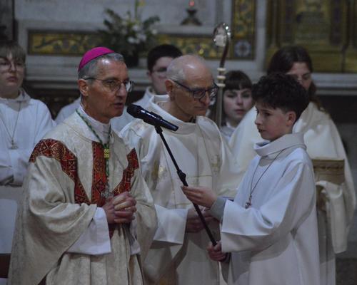 messe chrismale caudry 26 35