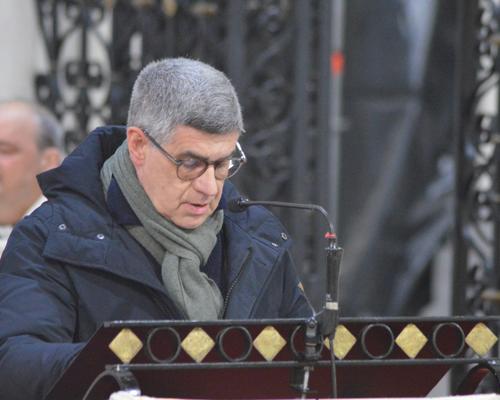 messe chrismale caudry 26 36