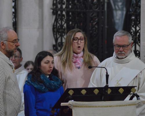 messe chrismale caudry 26 37