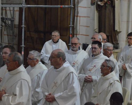 messe chrismale caudry 26 38