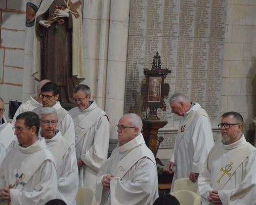 messe chrismale caudry 26 39