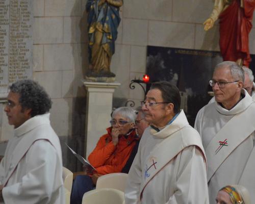 messe chrismale caudry 26 40